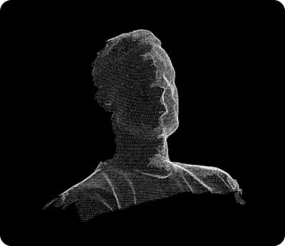 Manipulation of shapefiles and orthophotos